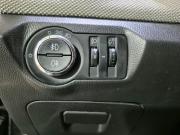 Chevrolet Cruze I Рестайлинг Воронеж  - изображение 42
