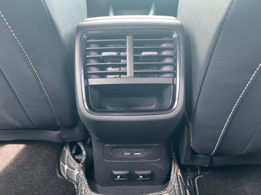 Skoda Octavia IV (A8) Стерлитамак  - изображение 20