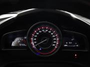 Mazda 3 III (BM) Химки  - изображение 25