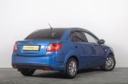 Kia Rio II Рестайлинг Томск  - изображение 24