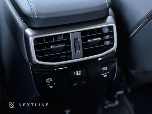 Новый Lexus RX V 2025 года, цена 7 690 000 рублей, внедорожник, Автокод Объявления