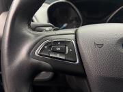 Ford Kuga II Рестайлинг Ростов-на-Дону  - изображение 33