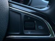 Skoda Octavia III (A7) Калуга  - изображение 38