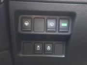 Nissan Qashqai II Рестайлинг Москва  - изображение 41