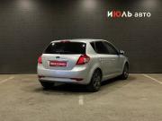 Kia Ceed I Рестайлинг Челябинск  - изображение 27