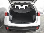 Mazda CX-5 I Екатеринбург  - изображение 26