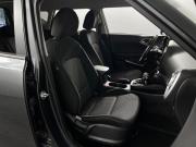 Kia Soul III Казань  - изображение 28