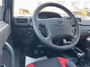 Lada (ВАЗ) Niva Legend Краснодар  - изображение 25