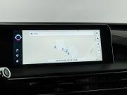 Chery Tiggo 4 Pro I Рестайлинг Санкт-Петербург  - изображение 35