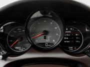 Porsche Cayenne II (958) Екатеринбург  - изображение 59