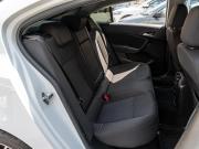 Opel Insignia I Рестайлинг Краснодар  - изображение 26