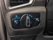 Ford EcoSport II Москва  - изображение 32