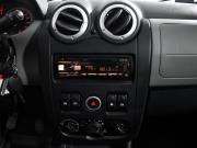 Lada (ВАЗ) Largus I Санкт-Петербург  - изображение 32