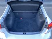 Volkswagen Polo VI Краснодар  - изображение 38
