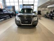 Mitsubishi Pajero IV Рестайлинг 2 Серпухов  - изображение 31