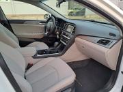 Hyundai Sonata VII (LF) Набережные Челны  - изображение 38