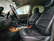 Hyundai Grandeur IV Москва  - изображение 29