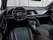 Geely Monjaro I Краснодар  - изображение 32