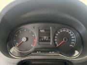 Volkswagen Polo V Рестайлинг Воронеж  - изображение 39