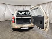 Suzuki Grand Vitara II Рестайлинг Москва  - изображение 34