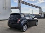 Chevrolet Aveo II Нижний Новгород  - изображение 17
