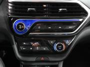 Changan Alsvin Ростов-на-Дону  - изображение 31