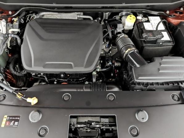 Haval H3 I с пробегом 2025 года, цена 2 635 000 рублей, 5559 км, внедорожник, Автокод Объявления