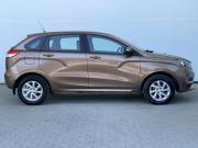 Lada (ВАЗ) XRAY I Екатеринбург  - изображение 32