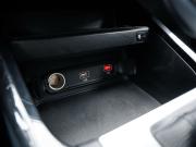 Kia Cerato IV Ростов-на-Дону  - изображение 52