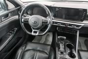 Kia K5 III Красноярск  - изображение 36
