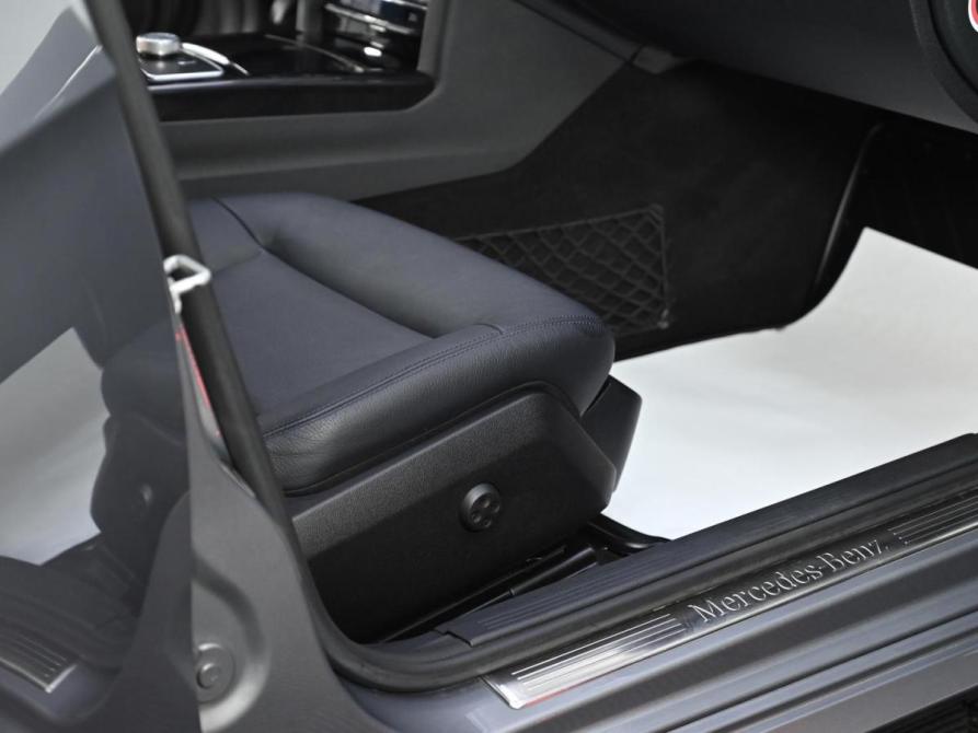 Mercedes-Benz E-Класс IV (W212 S212 C207) Москва  - изображение 14