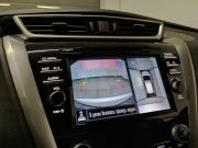 Nissan Murano III (Z52) Санкт-Петербург  - изображение 58