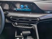 Changan Eado Plus Казань  - изображение 40