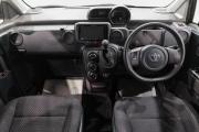 Toyota Porte II Новокузнецк  - изображение 44