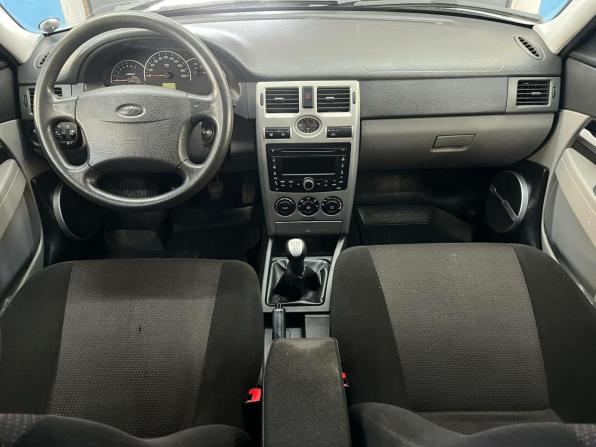 Lada (ВАЗ) Priora I с пробегом 2011 года, цена 283 816 рублей, 262000 км, седан, Автокод Объявления