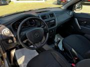 Renault Sandero II Пермь  - изображение 23
