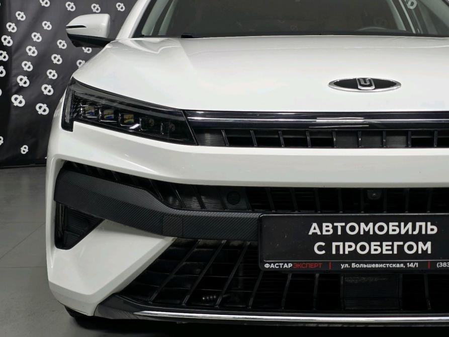 Москвич 6 Новосибирск  - изображение 9