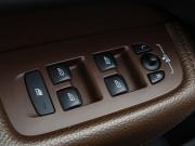 Volvo XC60 II Москва  - изображение 35