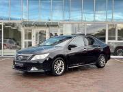 Toyota Camry VII (XV50) Ульяновск  - изображение 30