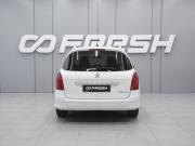 Peugeot 308 I Ростов-на-Дону  - изображение 21