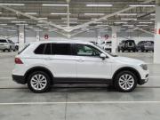 Volkswagen Tiguan II Казань  - изображение 31