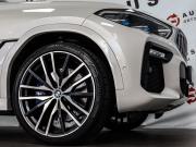 BMW X6 III (G06) Минеральные Воды  - изображение 36
