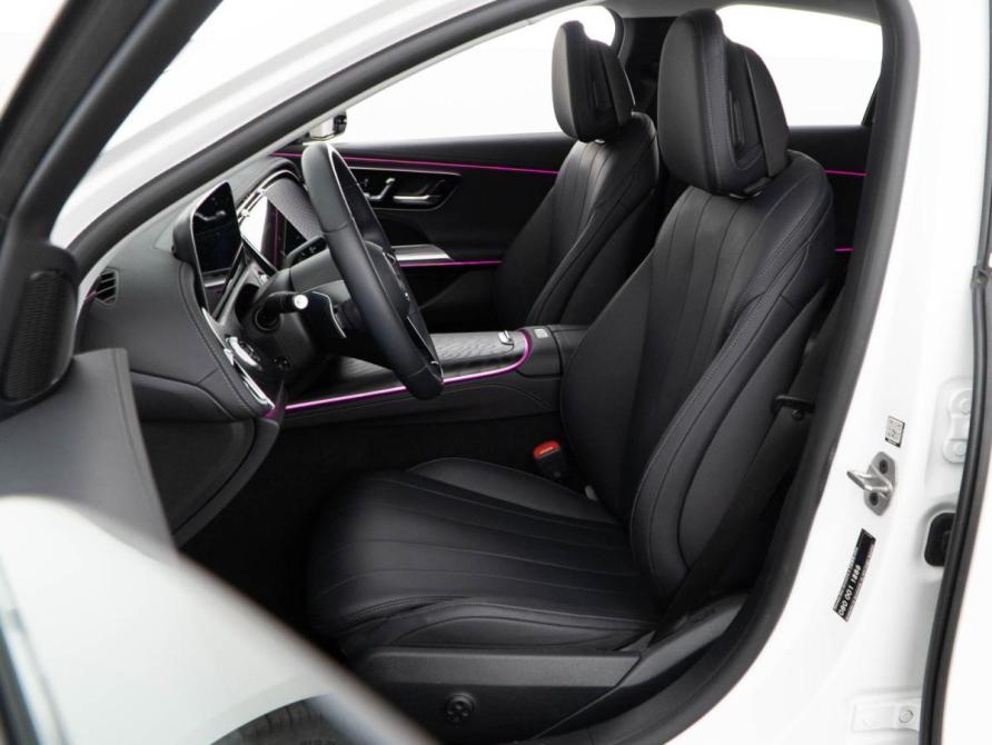 Mercedes-Benz E-Класс V (W213 S213 C238) Рестайлинг Москва  - изображение 10