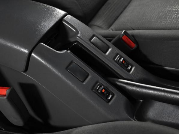 Nissan NP300 с пробегом 2014 года, цена 1 149 000 рублей, 158000 км, offers.body_type.unknown, Автокод Объявления