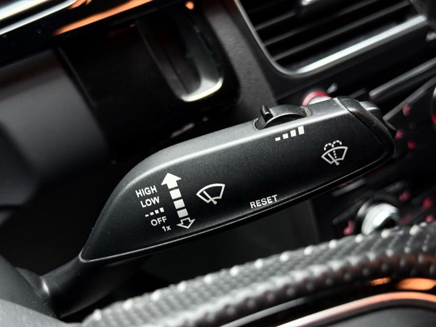 Audi A5 I (8T) Рестайлинг Ижевск  - изображение 25