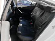 Mazda 6 III (GJ) Краснодар  - изображение 28