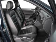 Volkswagen Tiguan II Ростов-на-Дону  - изображение 31