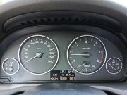 BMW X3 II (F25) Чебоксары  - изображение 38