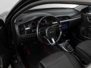 Kia Rio IV Тюмень  - изображение 30