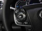 Toyota Camry VII (XV50) Тюмень  - изображение 47